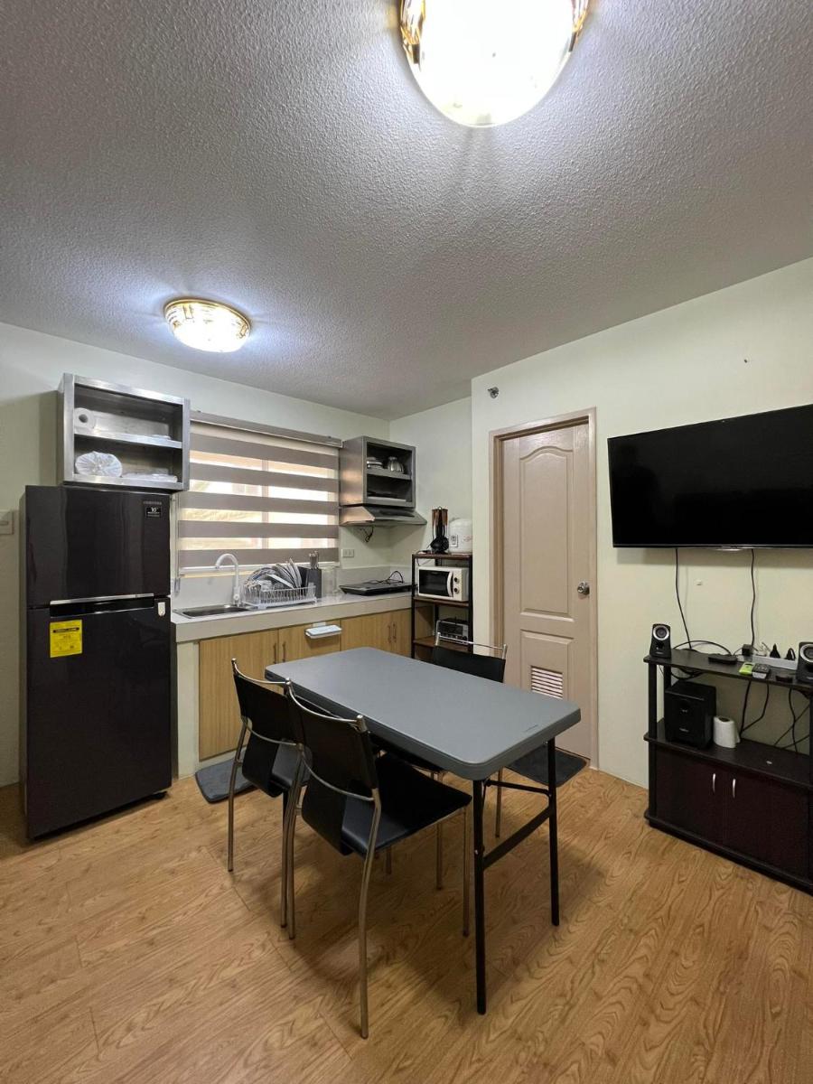 Kara's Suite - Hizvo