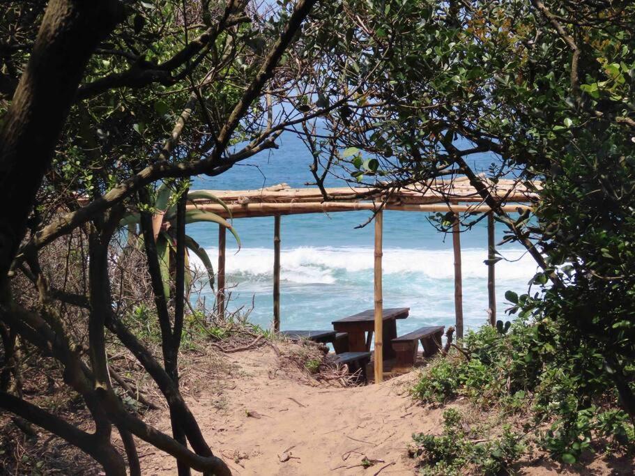 Sovereign Paradise - Unit 22 - Housity