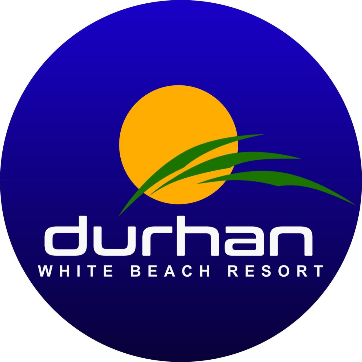 Durhan White Beach Resort powered by Cocotel - Housity