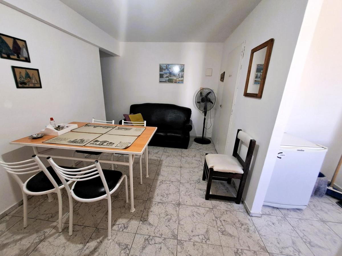 Córdoba Te Espera - Housity
