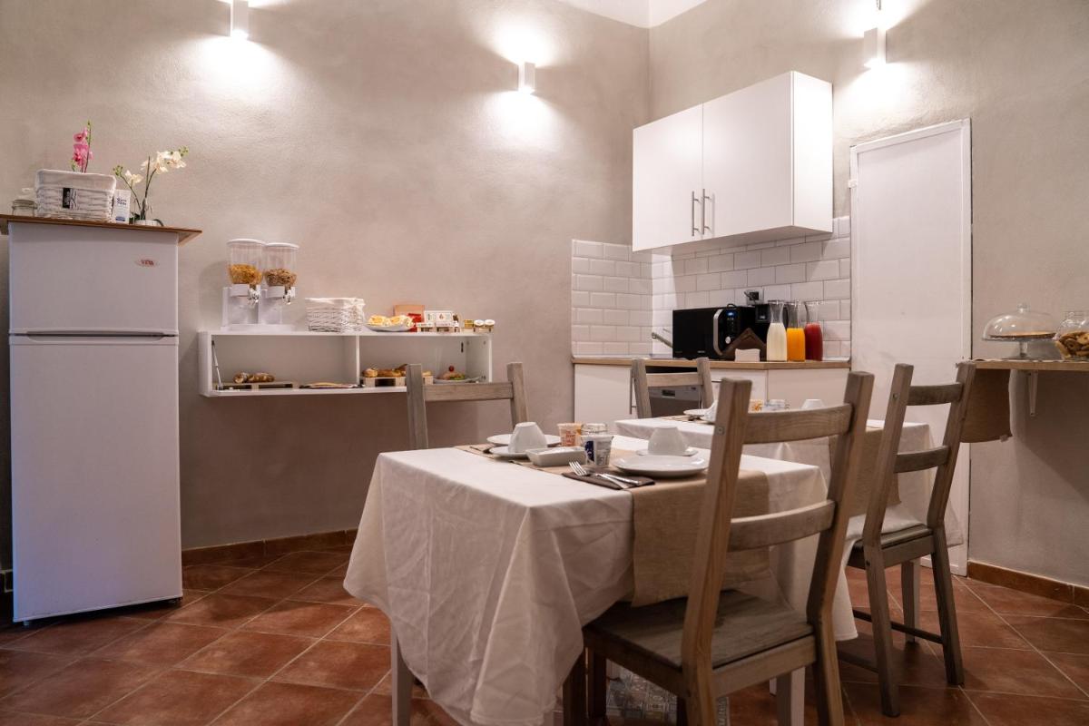 VILLA PIRANDELLO - Housity