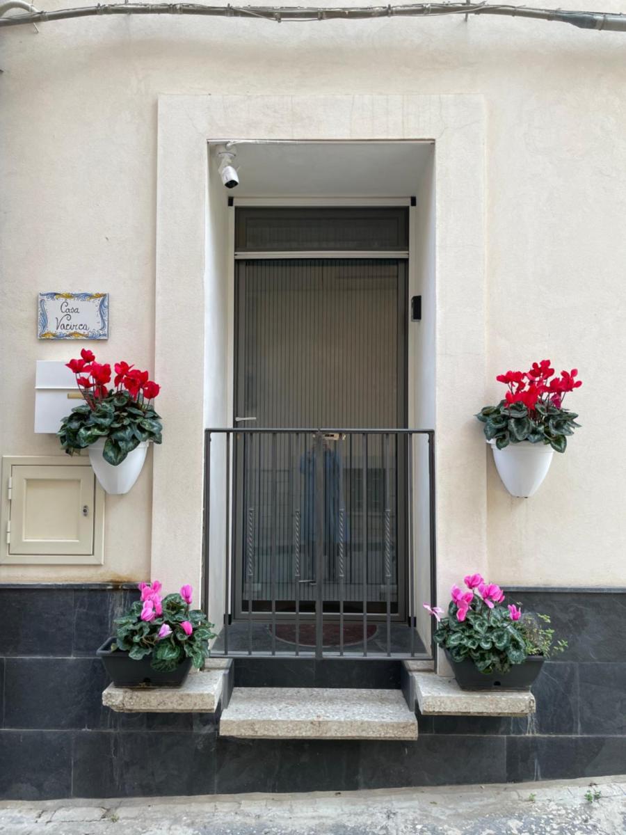Casa Vacirca - Housity