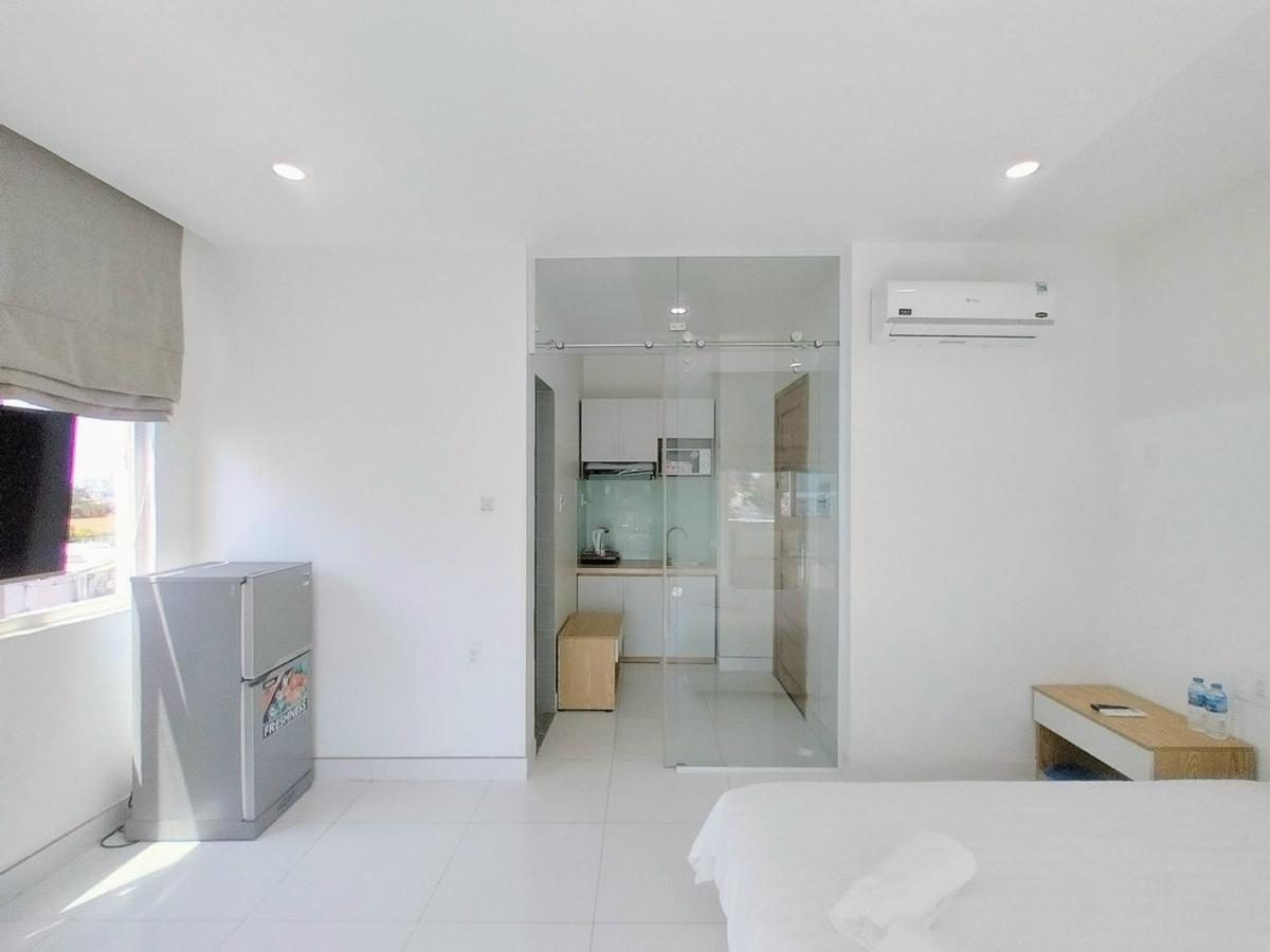 Aloha House Apartment - Hizvo
