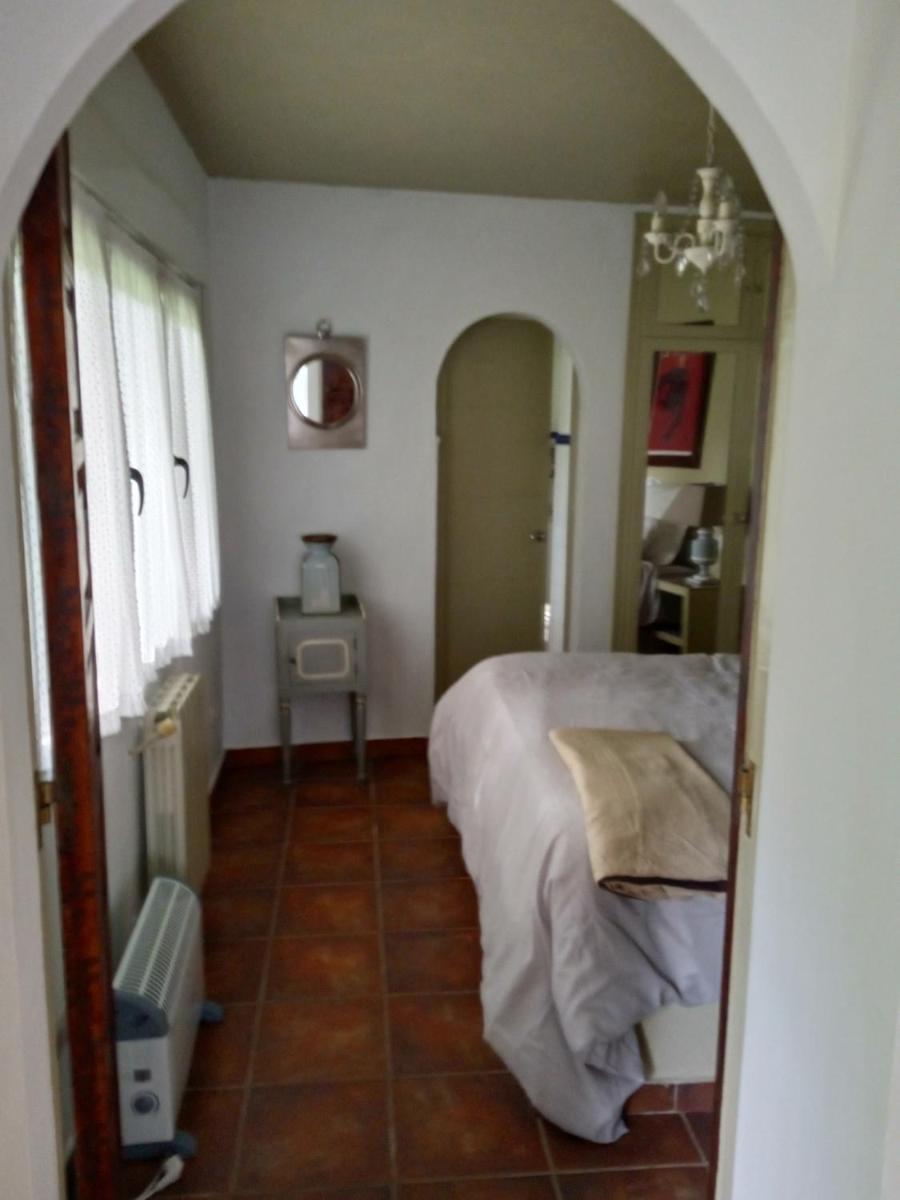 Villa Alfonsina - Housity