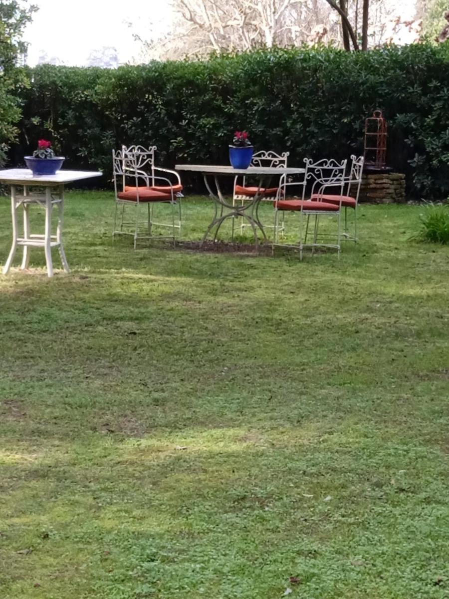 Villa Alfonsina - Housity
