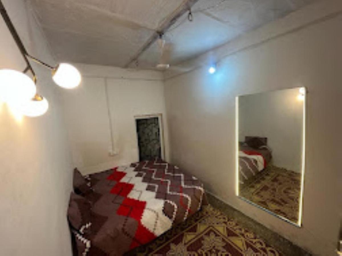 MAHAKAL HOMESTAY , Darjeeling - Housity