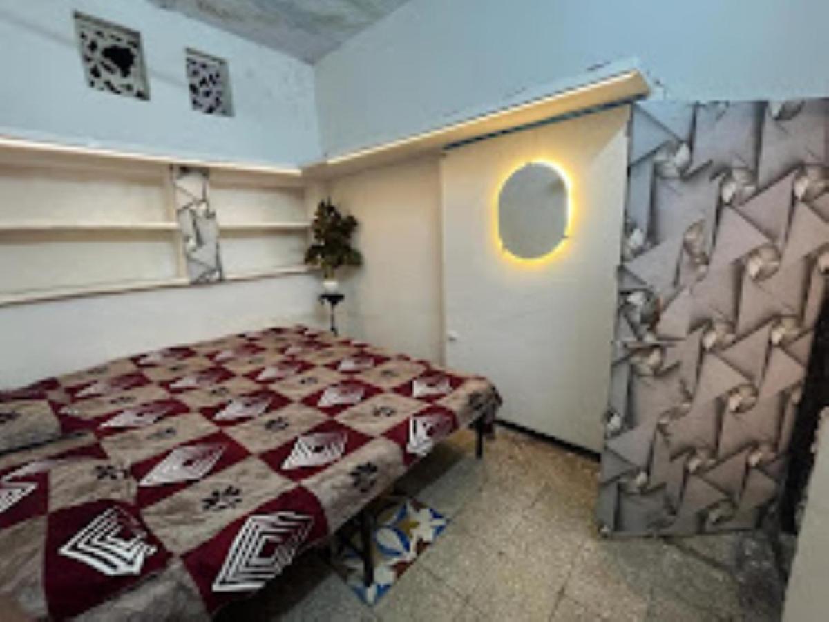 MAHAKAL HOMESTAY , Darjeeling - Housity
