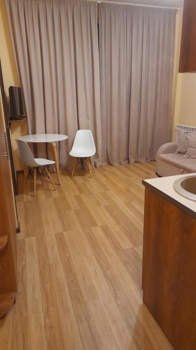 Квартира - Housity