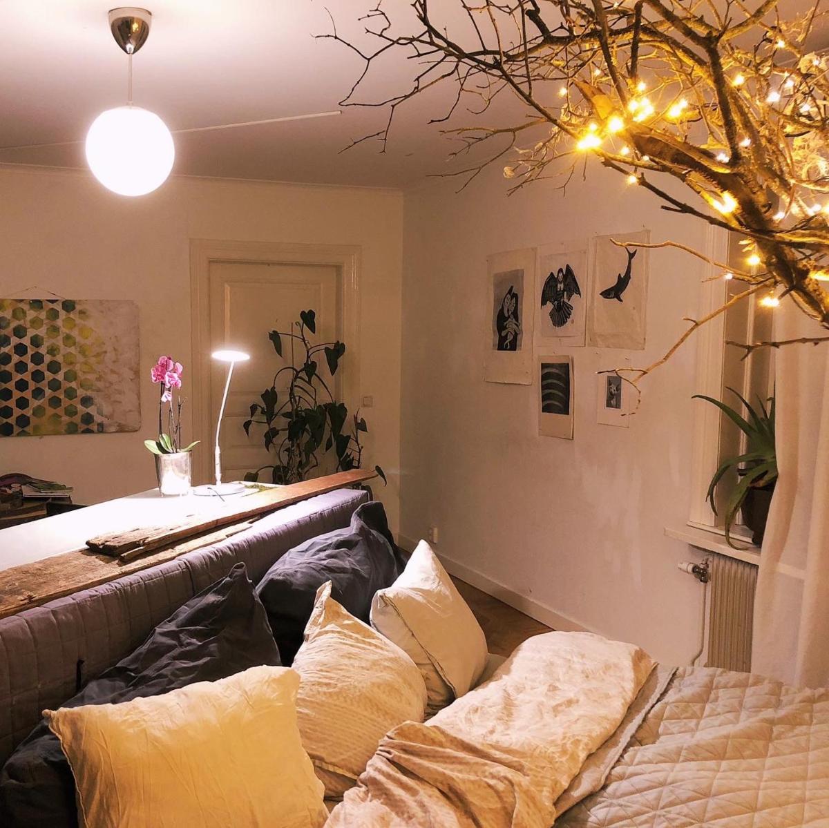 Boutique Hotel Caramel - Housity