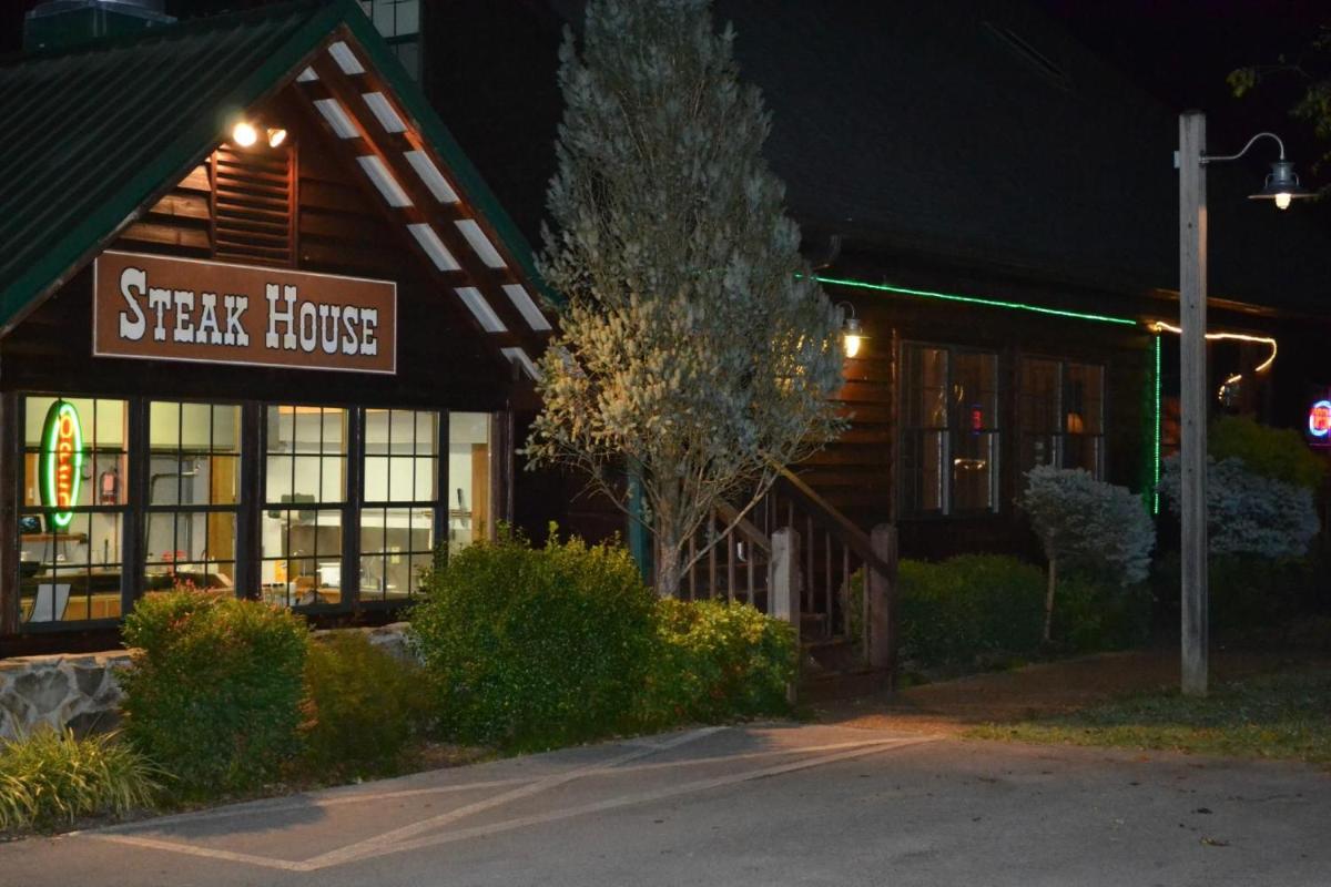 Cypress Ridge - Housity