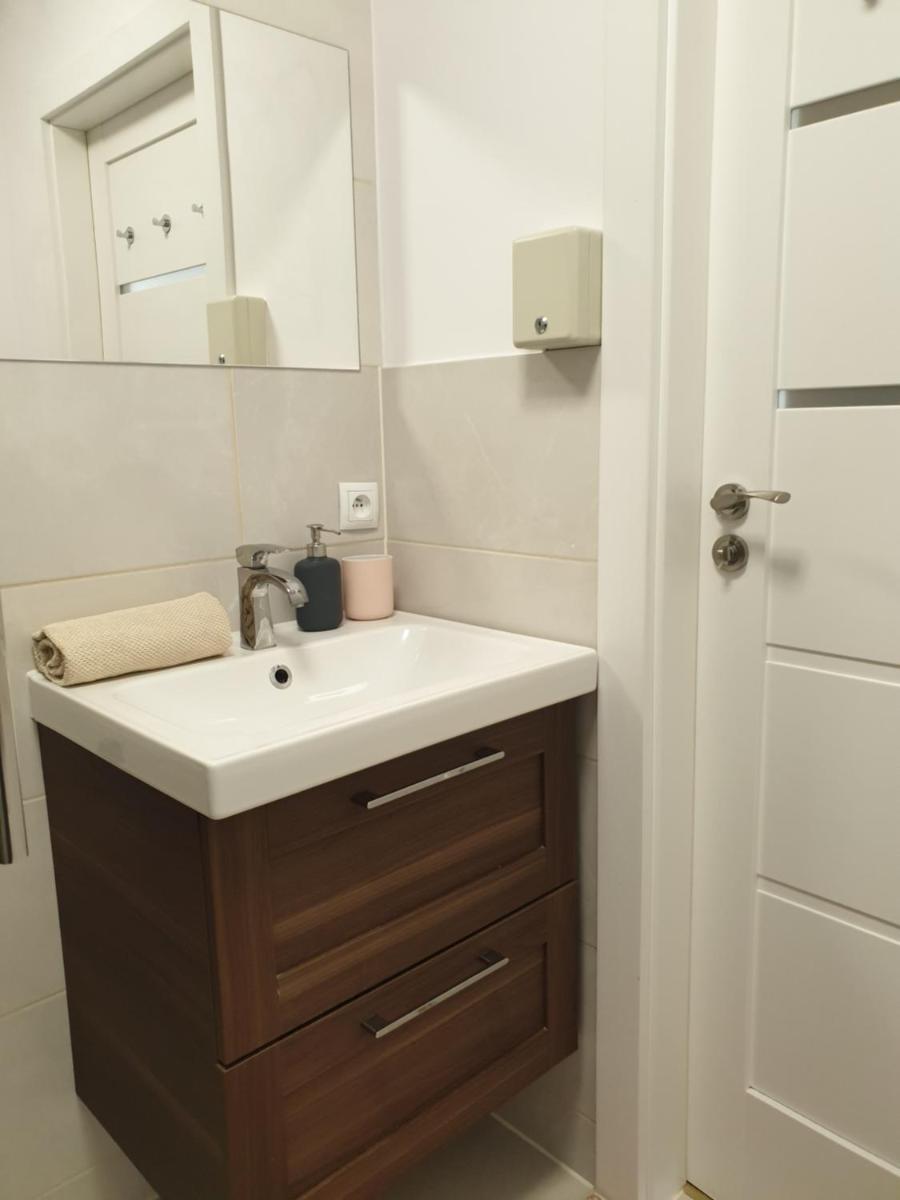Apartamenty pod Wilczakiem - Hizvo