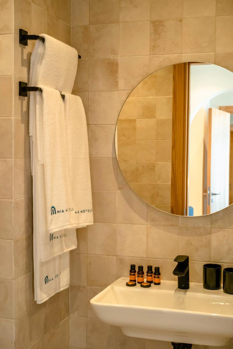 MIA Mazagan Bay - Housity