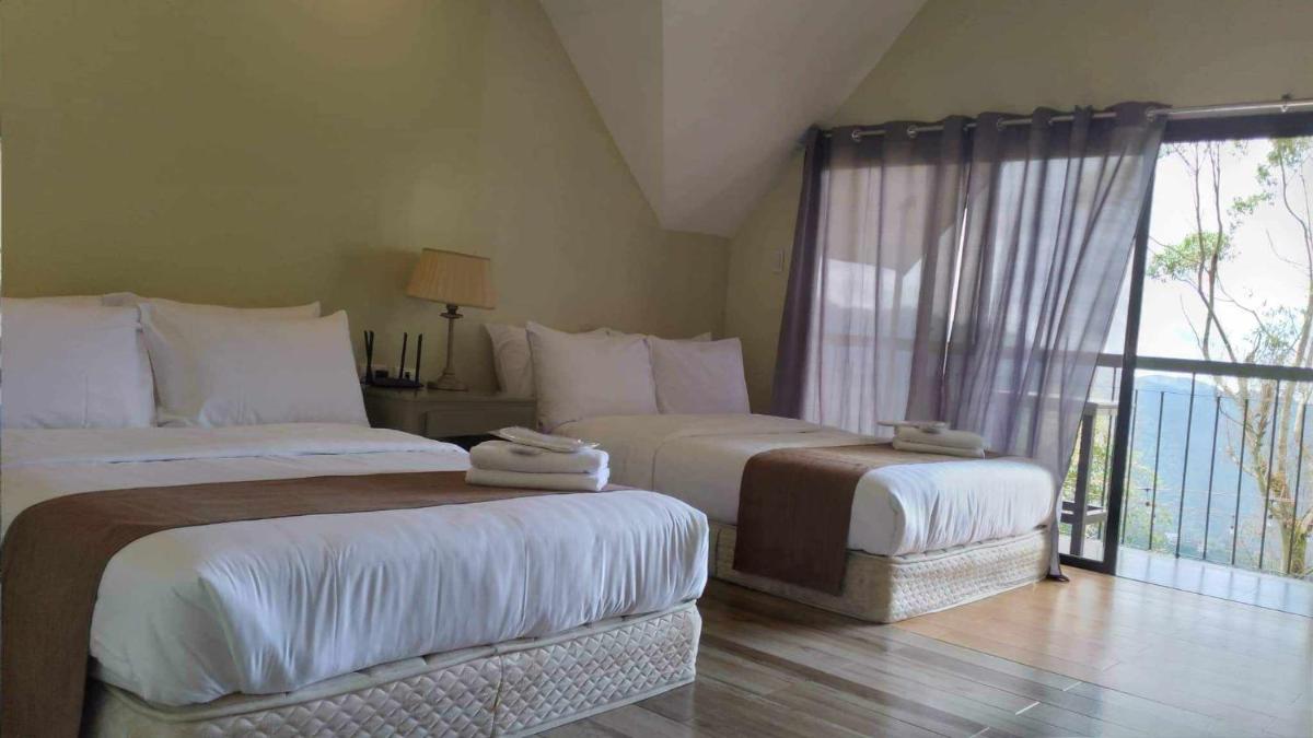 Skyland Garden Hotel and Resort - Housity