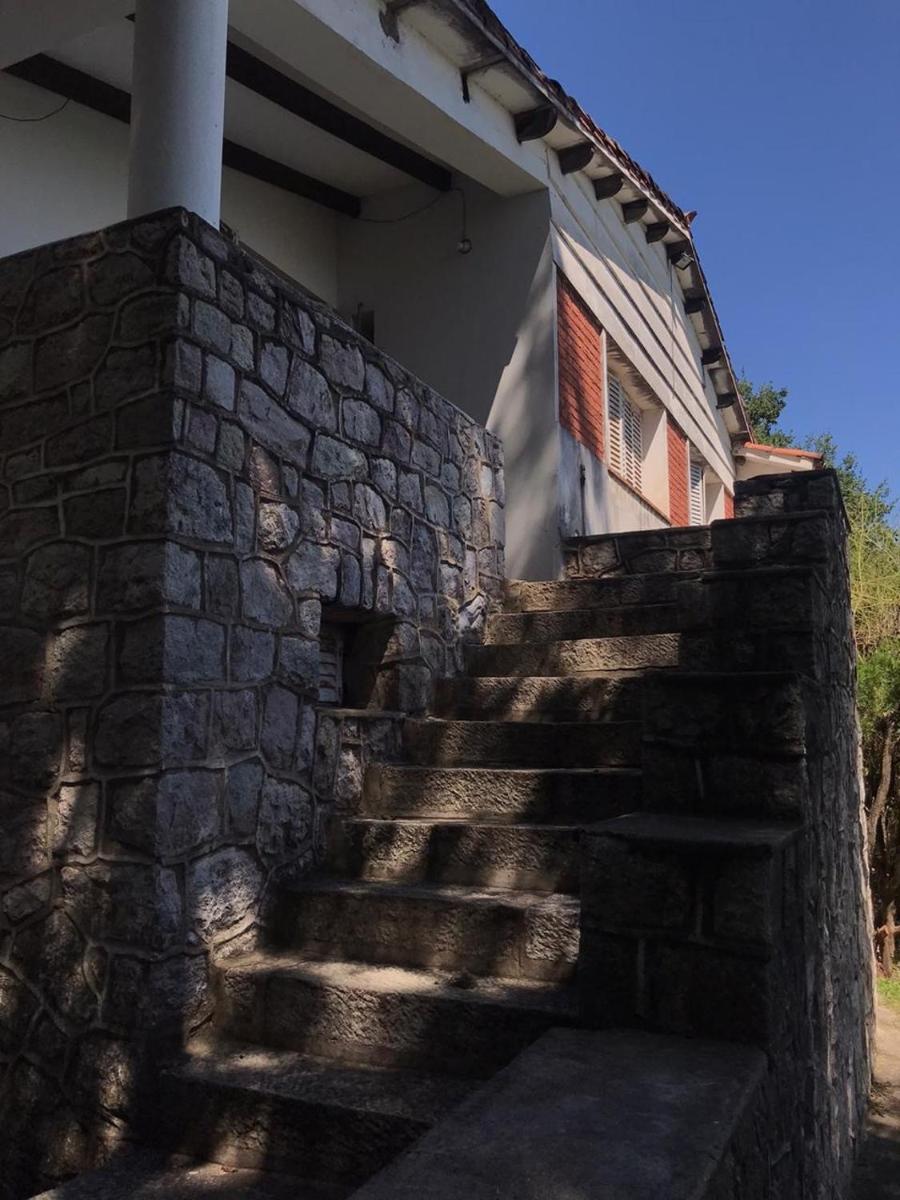 Villa Anedé - Housity