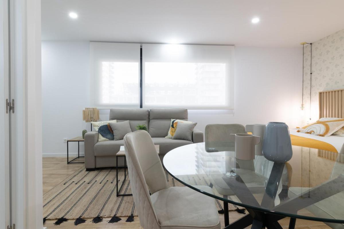 DormForYou Arena Standard - Housity