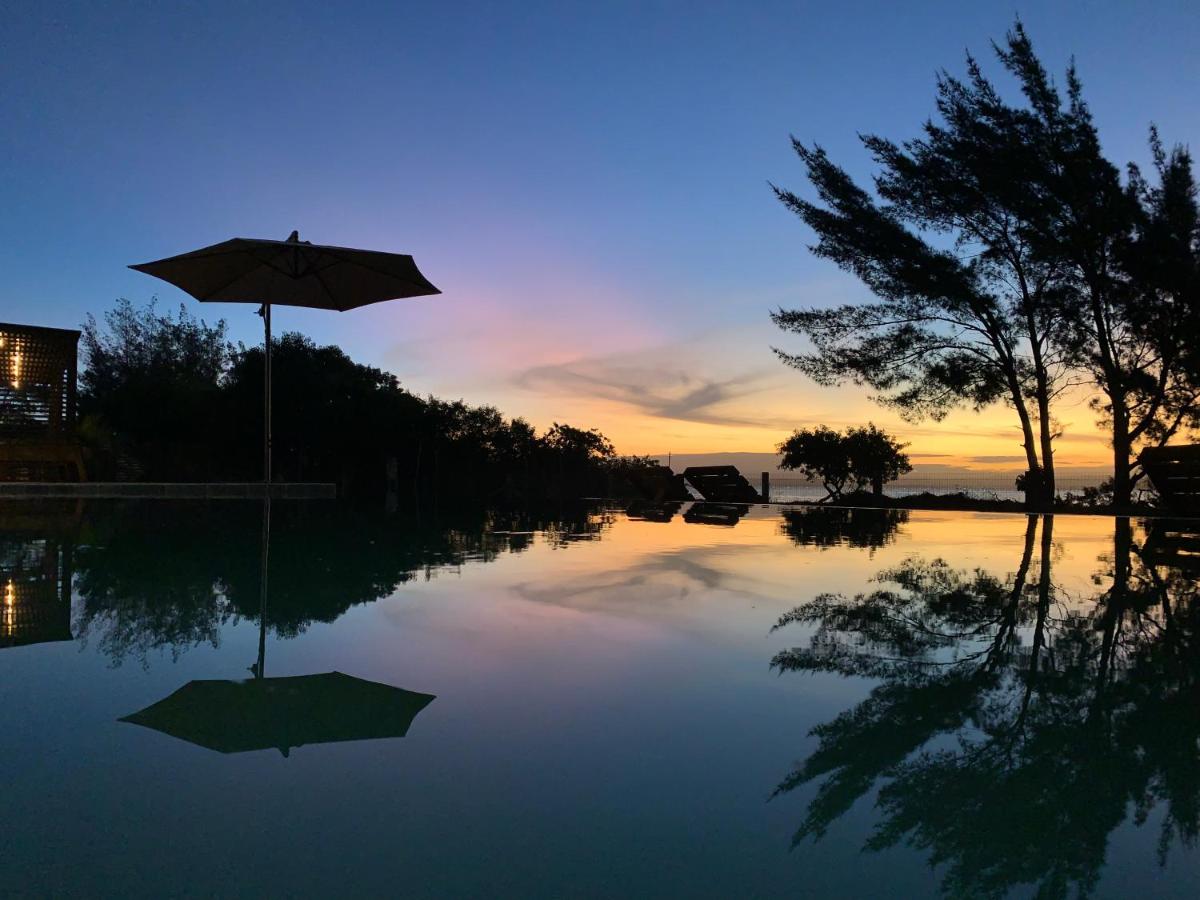 Lagoon Suites e Gastronomia - Housity