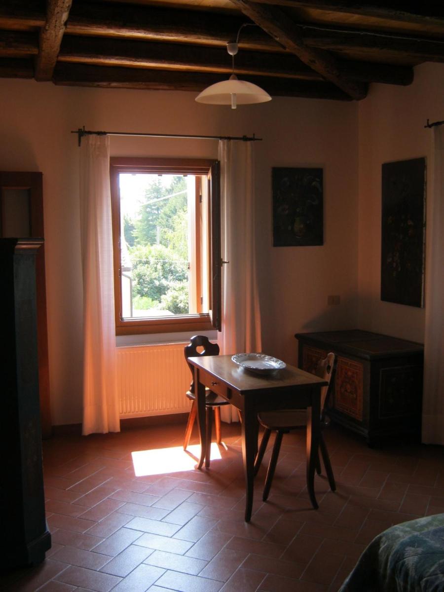 La Residence da Caterina - Housity