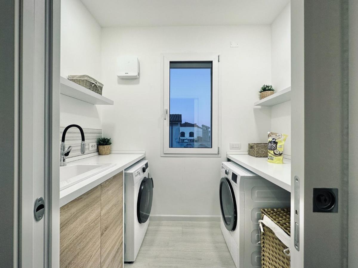 Villa Noga Rooms - Housity