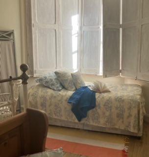 Bailey House - Housity