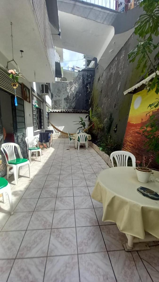 Casa da Gorett - Housity