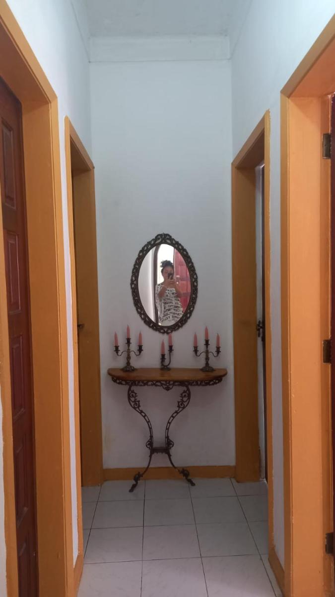 Casa da Gorett - Housity