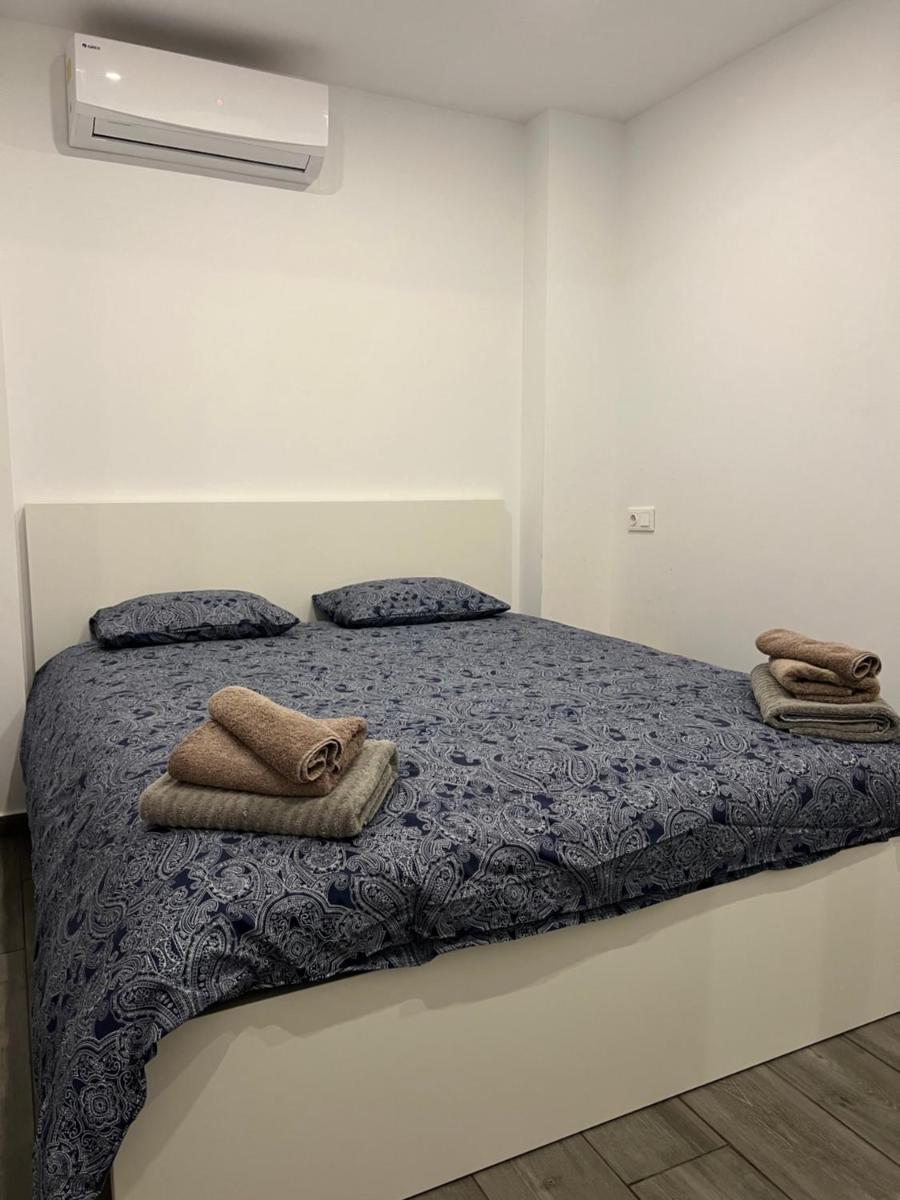 Luxury Holiday Apartment Pozo II - Housity