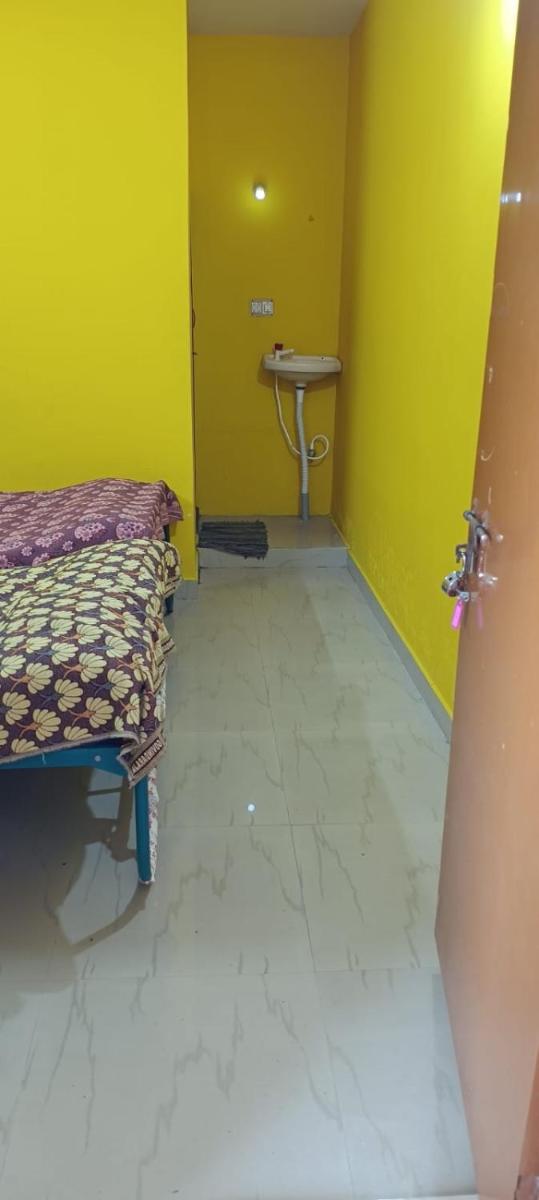 Sri Padha Palace - Housity