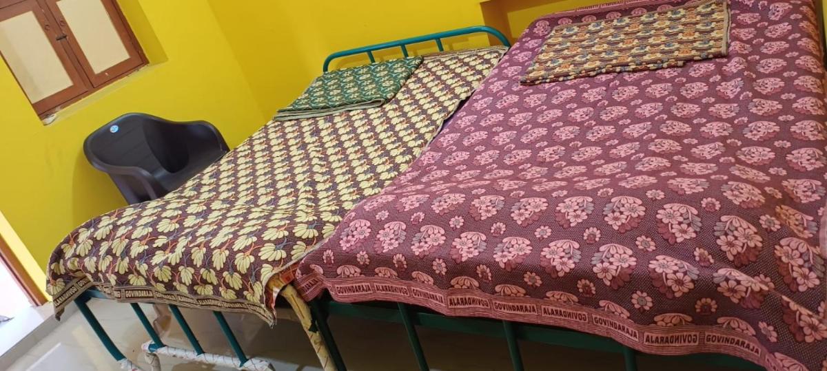 Sri Padha Palace - Housity