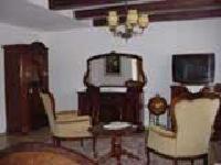 Ferienwohnung Herfurth - Housity