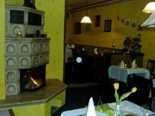 Ferienwohnung Herfurth - Housity