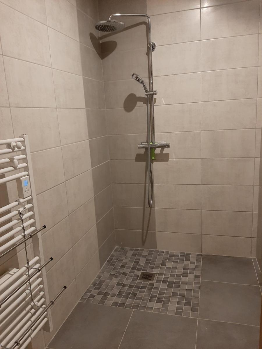 Appartement au coeur des vignes - Housity