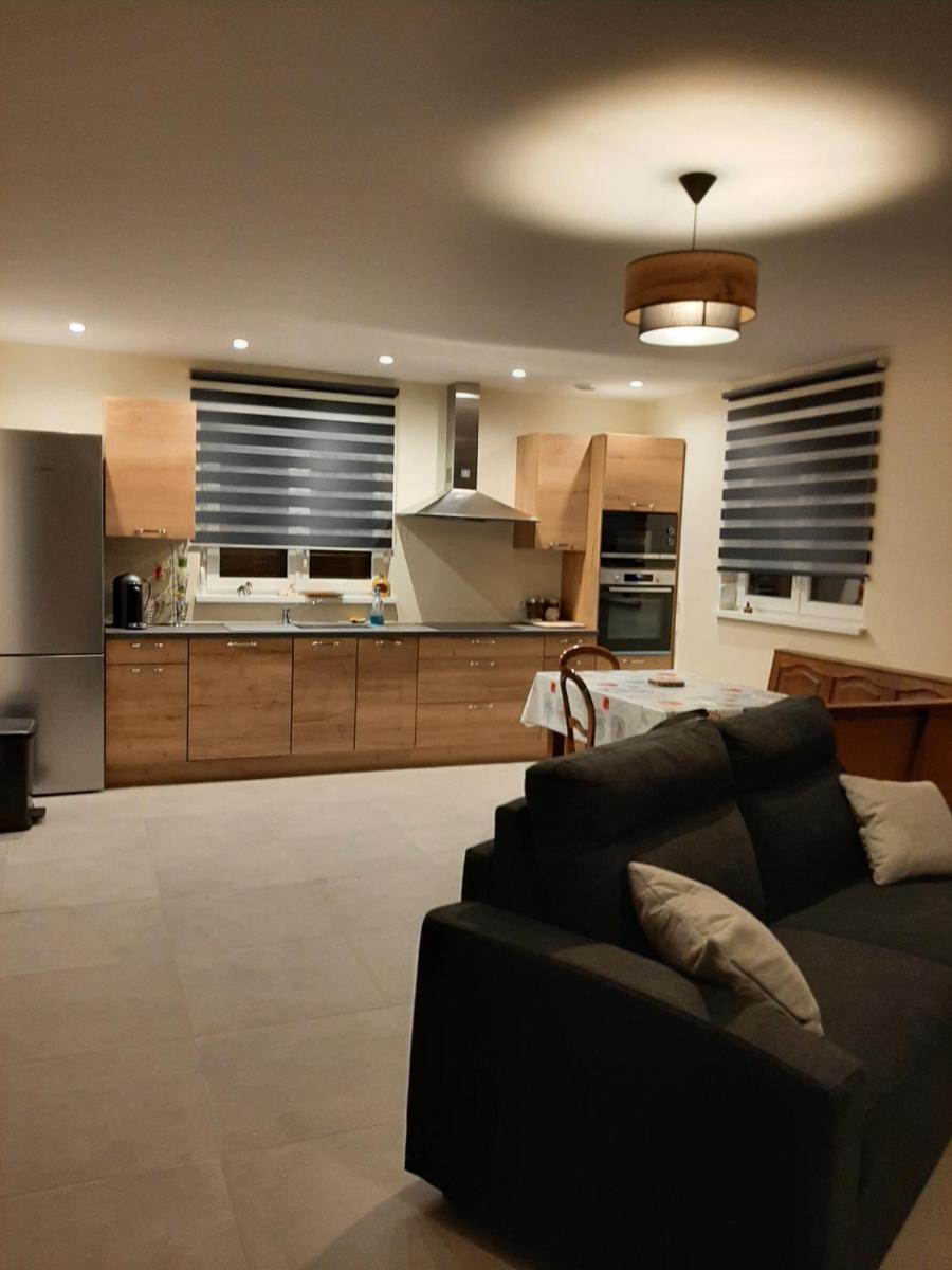 Appartement au coeur des vignes - Housity