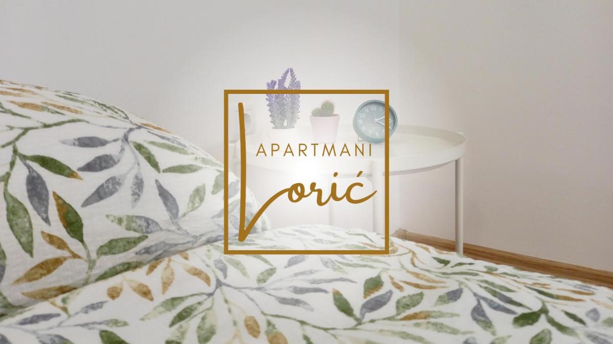 Apartmani Lorić - Housity