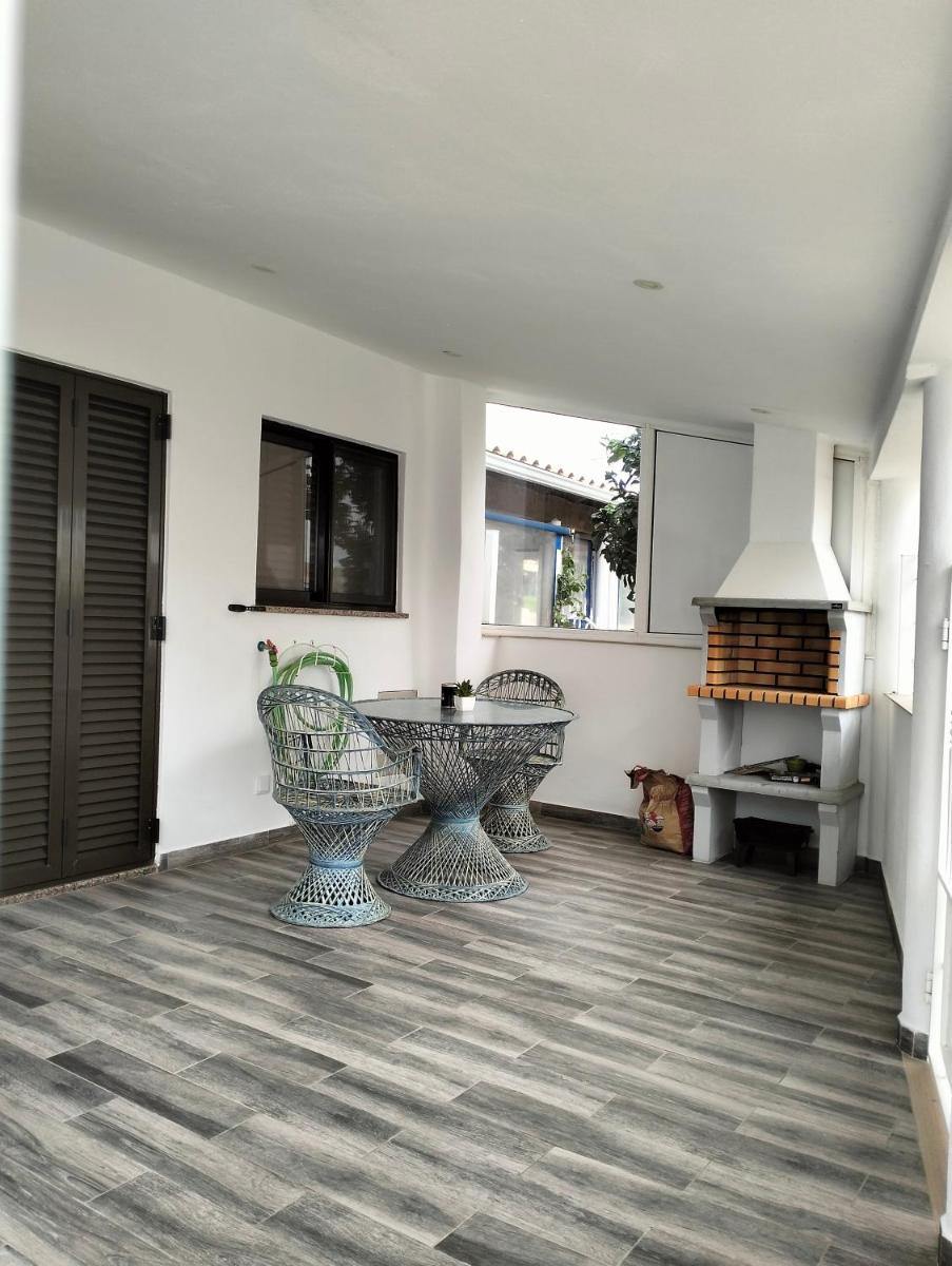 CASA Bela - zona calma e com piscina - Housity