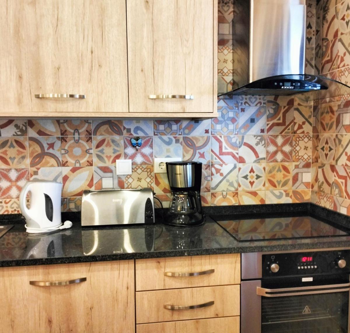 CASA Bela - zona calma e com piscina - Housity