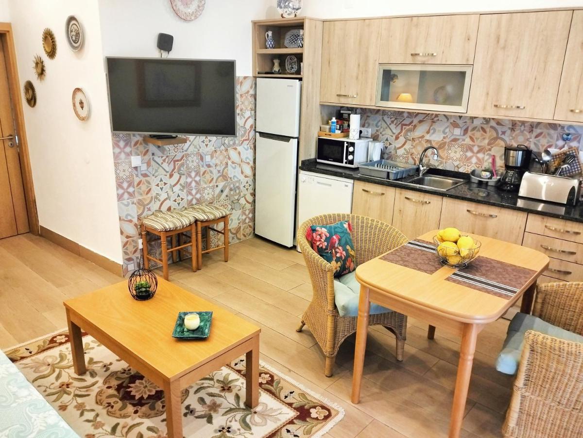 CASA Bela - zona calma e com piscina - Housity