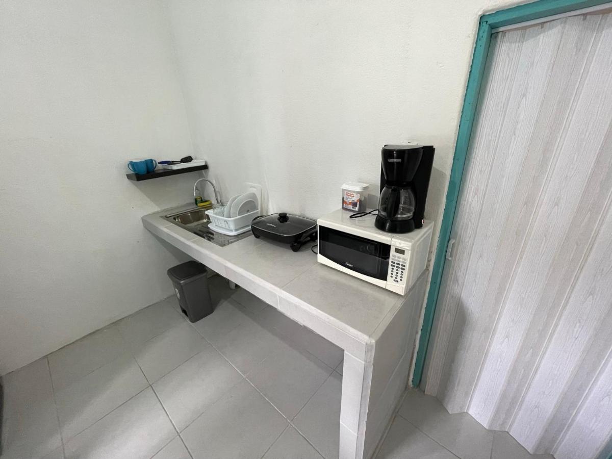 Tourquesa Excellent WiFi Private - Housity