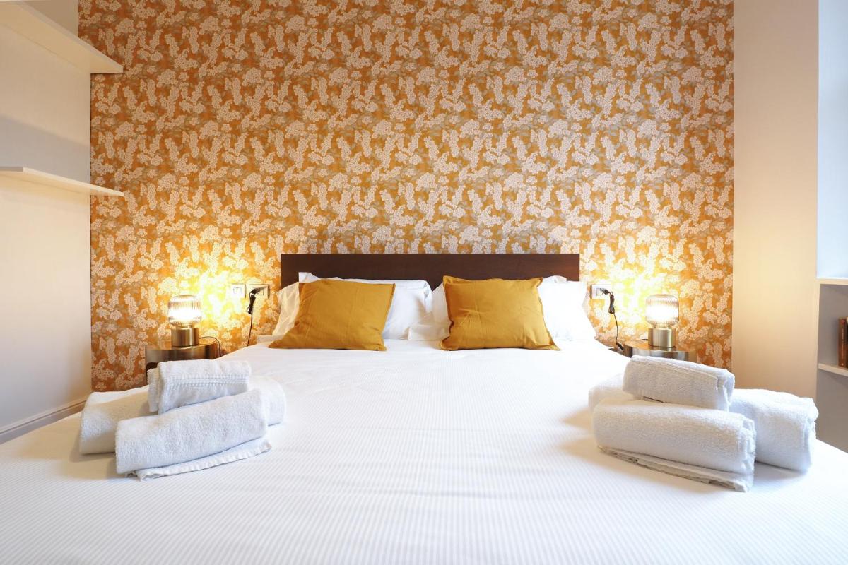 C23 - Premium apartment in Milan - Housity