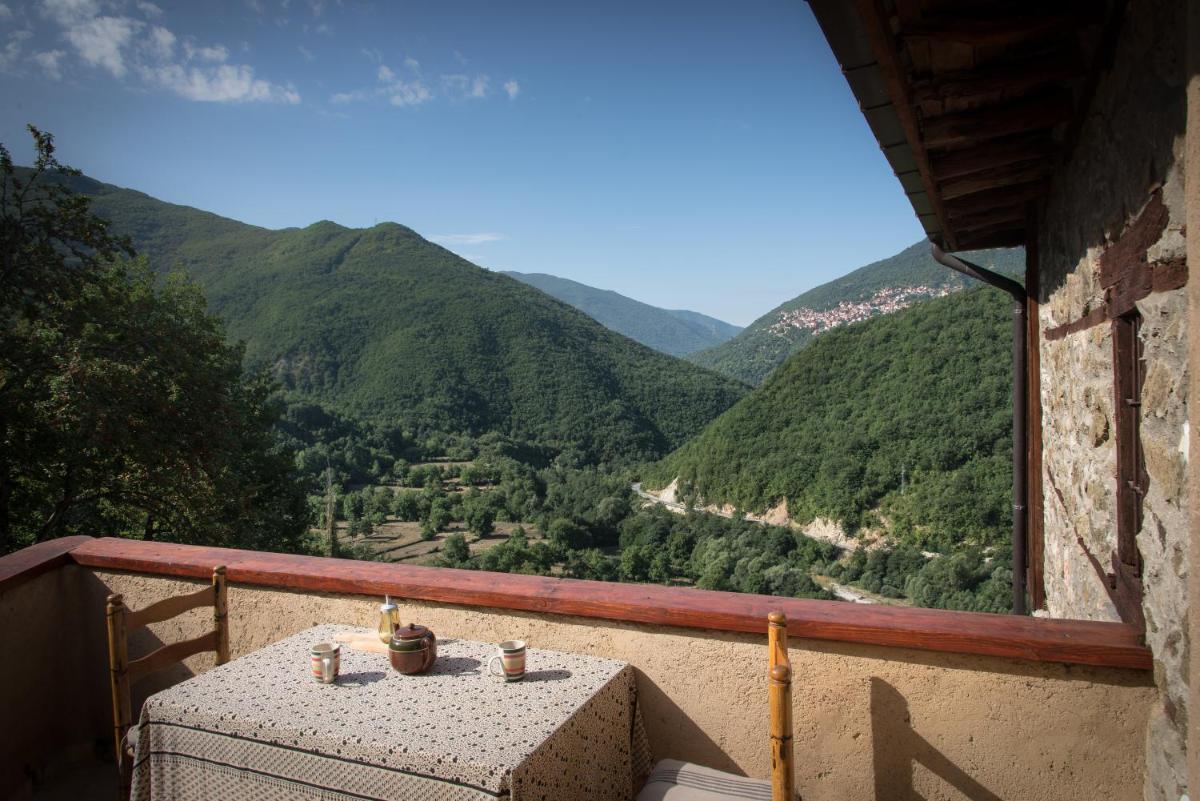 Radika View House - Housity