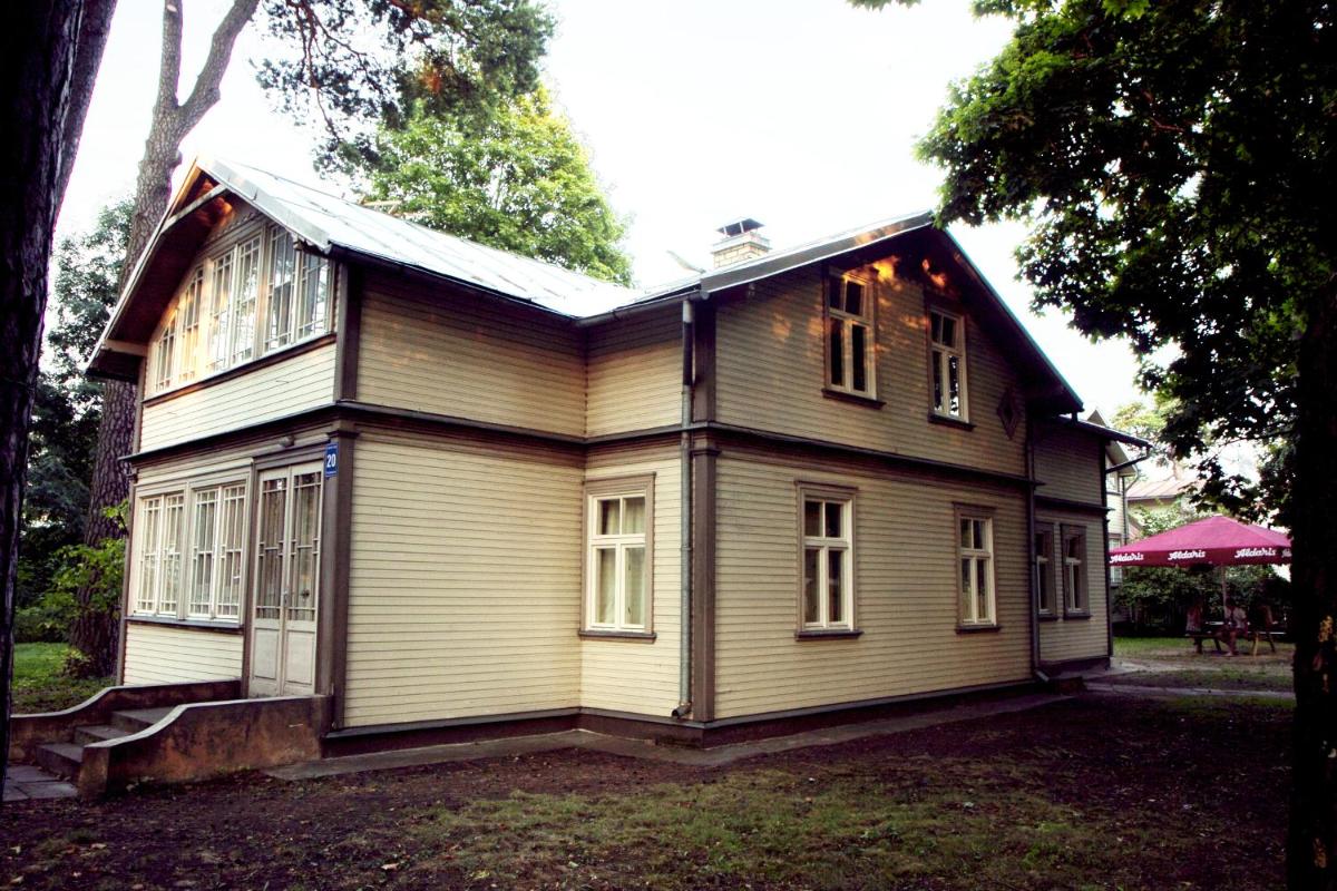 Coffee Apartments - Hizvo