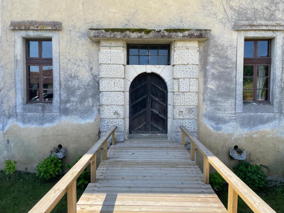 LE POUY - Housity