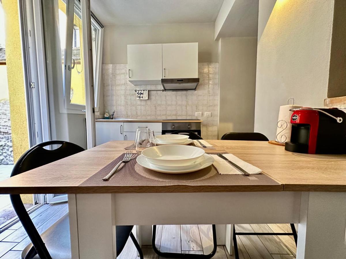 " In Centro Da Marghe" by Revenue House - Housity