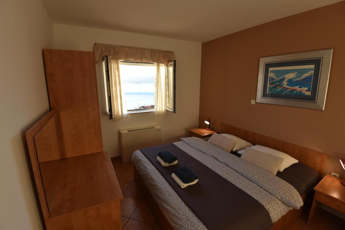 Apartment resort - Housity