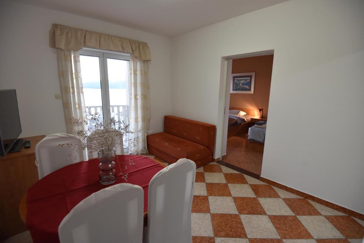 Apartment resort - Housity
