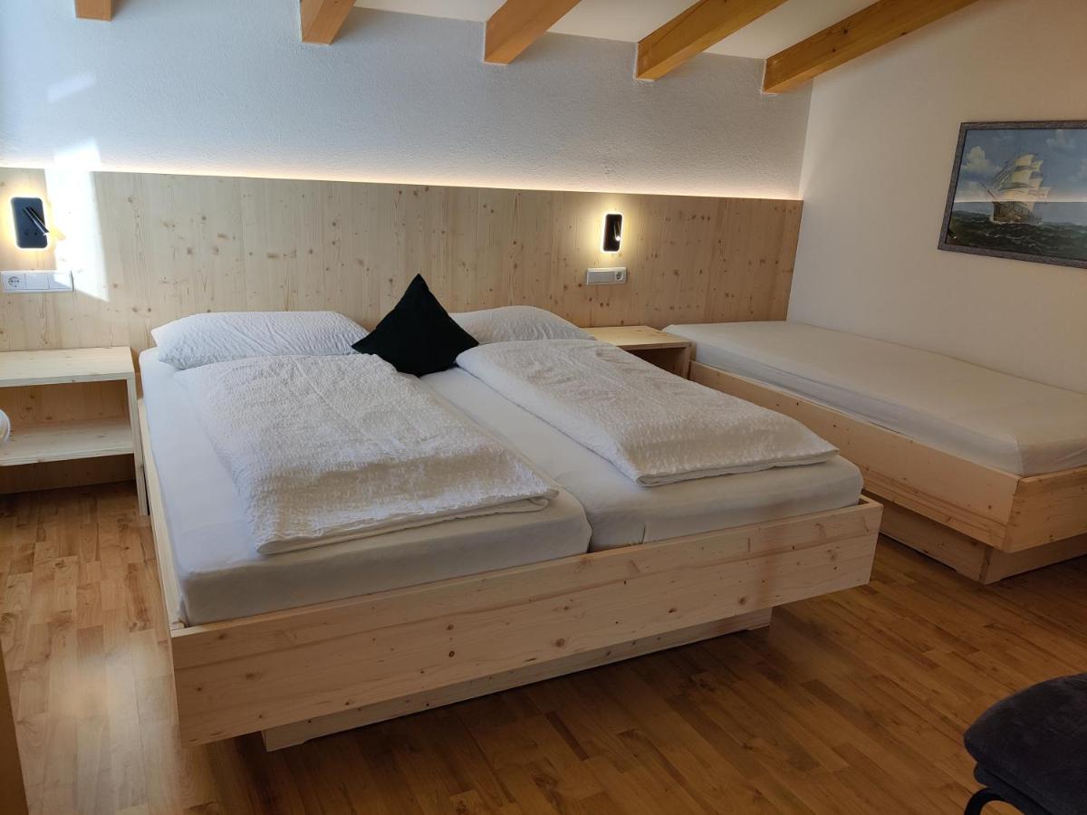 Residence Klementhof - Housity