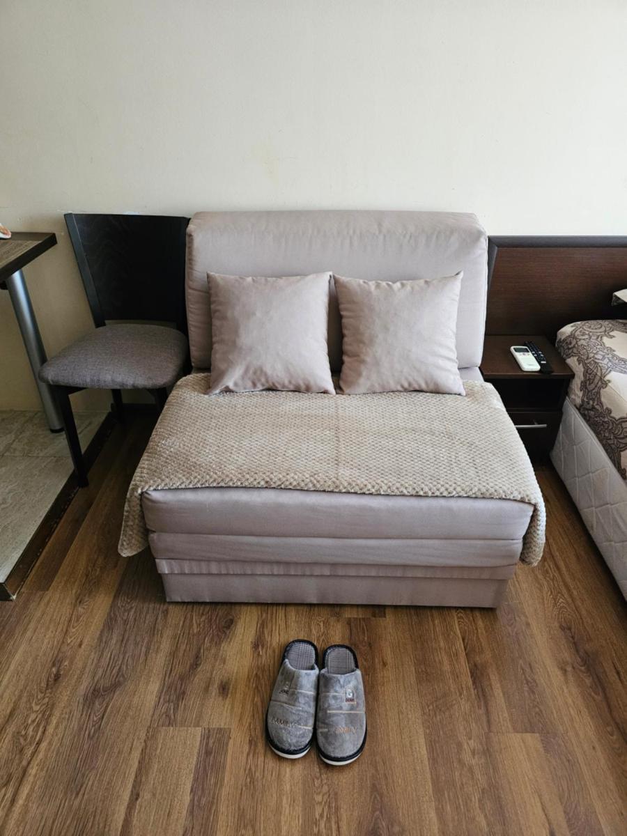 City Sandanski - Housity