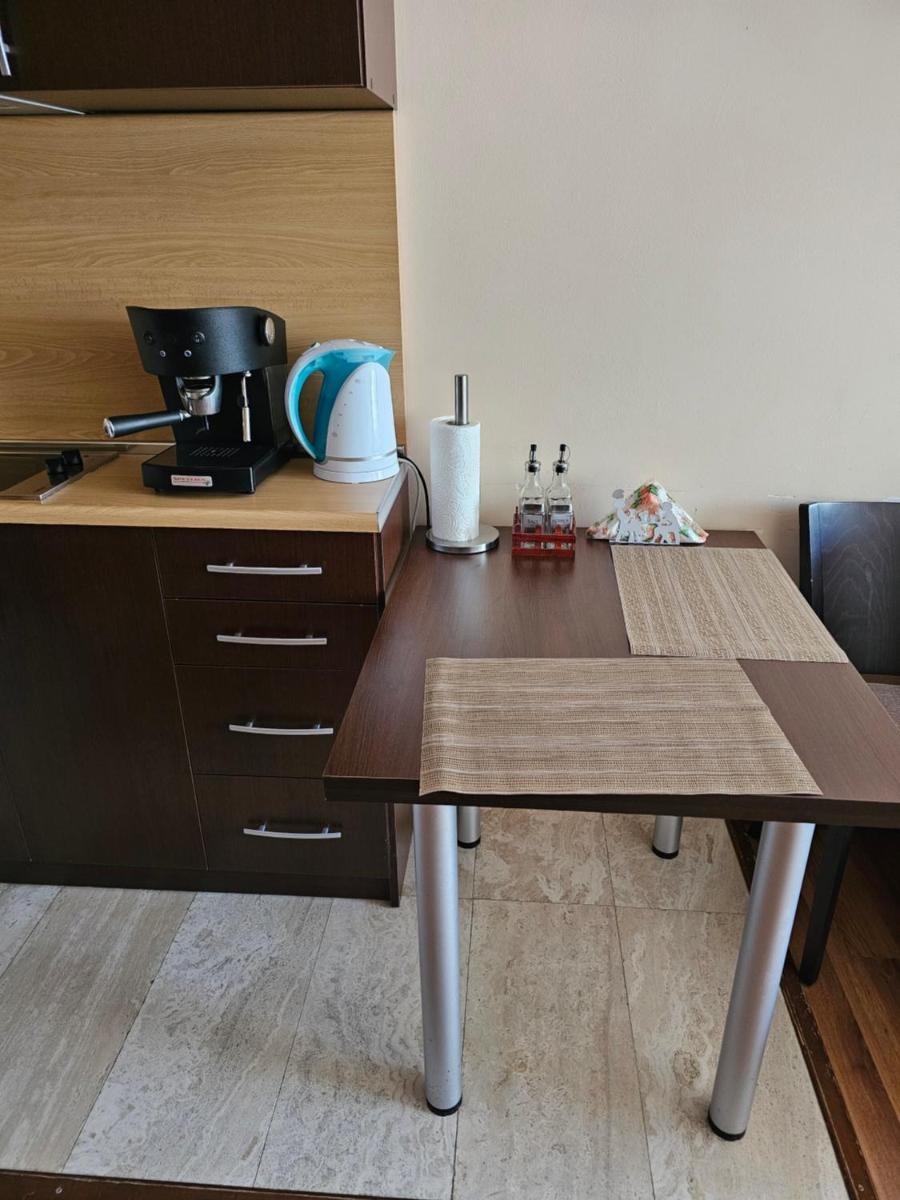 City Sandanski - Housity