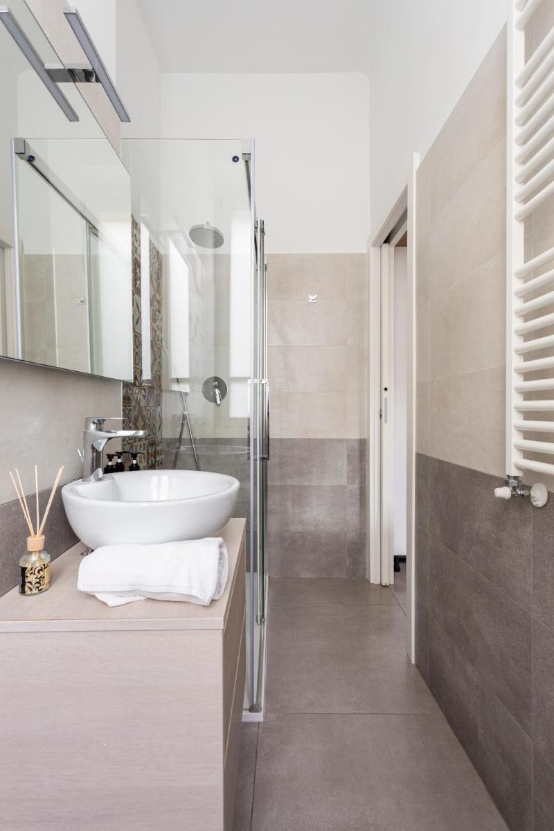 Urban Nest Apartments - Housity
