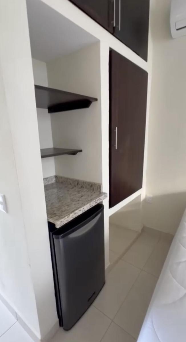 Villas Ohana Hotel Chacala Nayarit - Housity