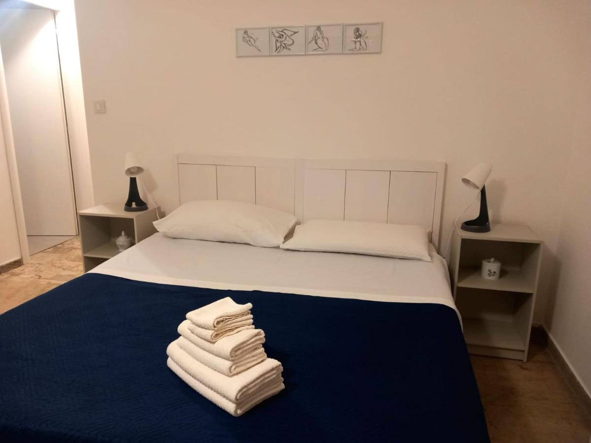 Casa Carina in Centro - Housity